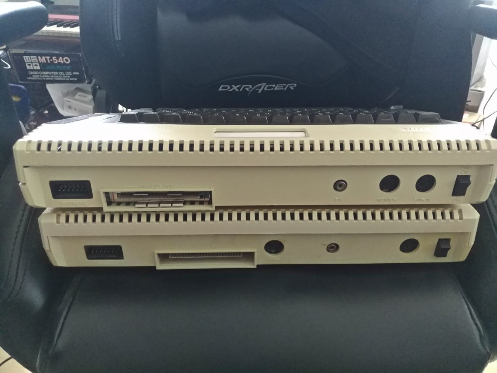 600XL oben 800XL unten 02 (1024 x 768).jpg